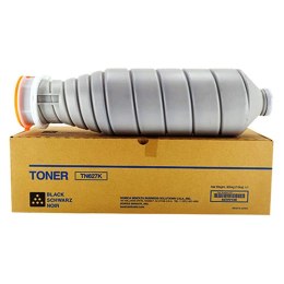 Toner Konica Minolta TNP-627K f. C14000/C12000 | black