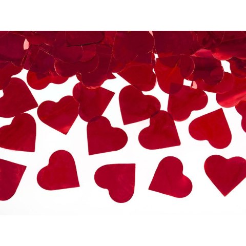 Tuba strzelająca papierowym konfetti Partydeco (TUKN20) Tuba strzelająca papierowym konfetti Partydeco (TUKN20)