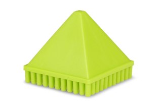 Klocki plastikowe Spiky 90 elementów Artyk (152467)