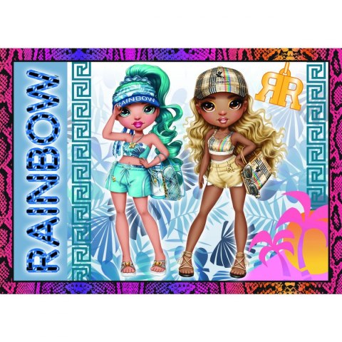 Puzzle Trefl (34614) Puzzle Trefl (34614)