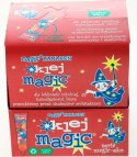 Klej w tubie Magic Magic 45g