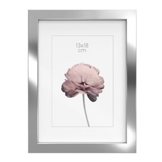 Ramka PRAGUE AG [mm:] 130x180 Styler