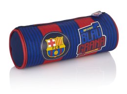 Saszetka Astra Fc Barcelona Barca Fan 5 FC-137 - mix (505017001)
