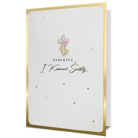 Kartka składana C6 Pan Dragon (5907736314997)