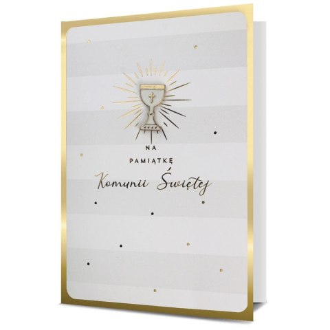 Kartka składana C6 Pan Dragon (5907736314997)