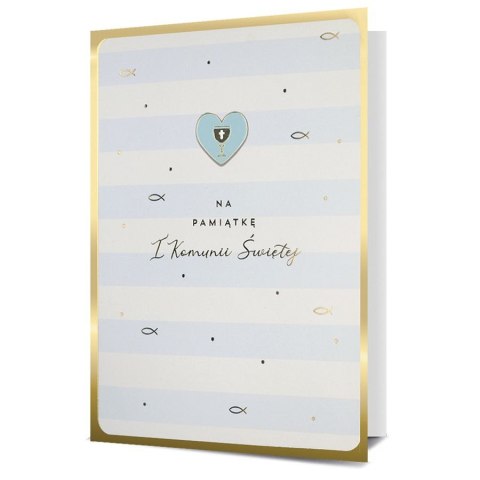 Kartka składana C6 Pan Dragon (5907736314997)