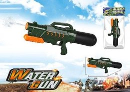 Pistolet na wodę Adar (535060)