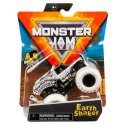 Samochód Spin Master Monster Jam 1:64 (6044941)