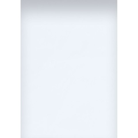 Blok artystyczny DO MARKERA A4 180g 15k Oxford (400166104)