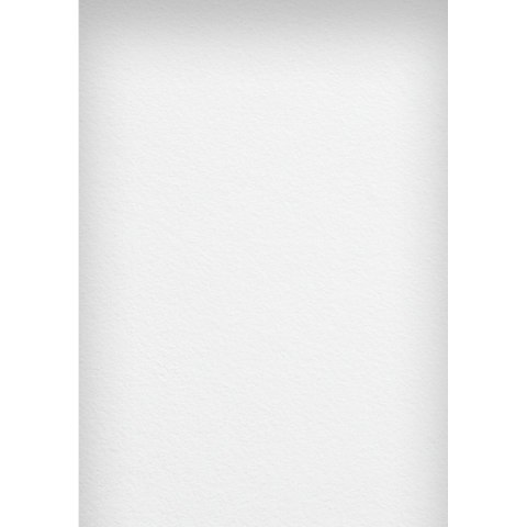 Blok artystyczny DO MIXMEDIA A4 225g 25k Oxford (400166123)