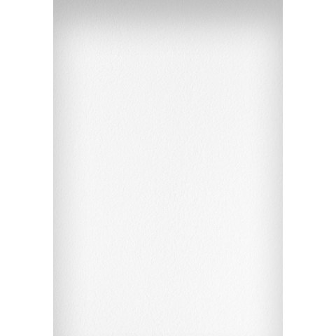 Blok artystyczny RYSUNKOWY PREMIUM A4 200g 25k Oxford (400166121)