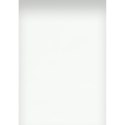 Blok rysunkowy Oxford DO SZKICOWANIA A3 biały 120g 50k (400166120)