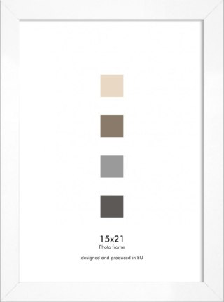 Ramka Japan AF [mm:] 150x210 Styler