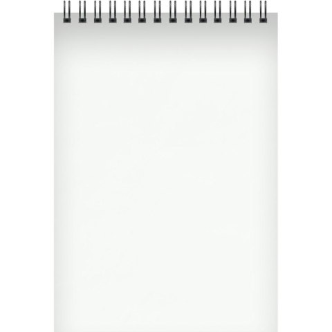 Blok artystyczny DO SZKICOWANIA A4 120g 50k Oxford (400166128)