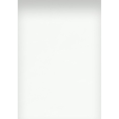 Blok rysunkowy DO SZKICOWANIA A4 biały 120g 50k Oxford (400166109)