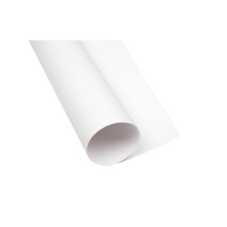Brystol biały B2 biały 300g 1k Oxford (400173615)