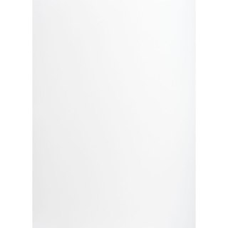 Brystol biały B2 biały 300g 1k Oxford (400173615)