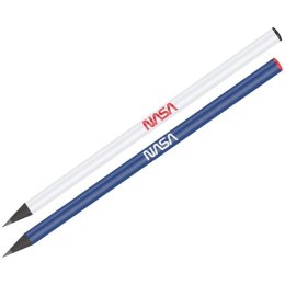 Ołówek Berlingo NASA HB (4260753550771)