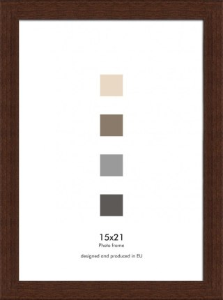 Ramka Japan AE [mm:] 150x210 Styler