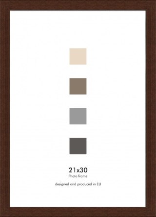 Ramka Japan AE [mm:] 210x300 Styler