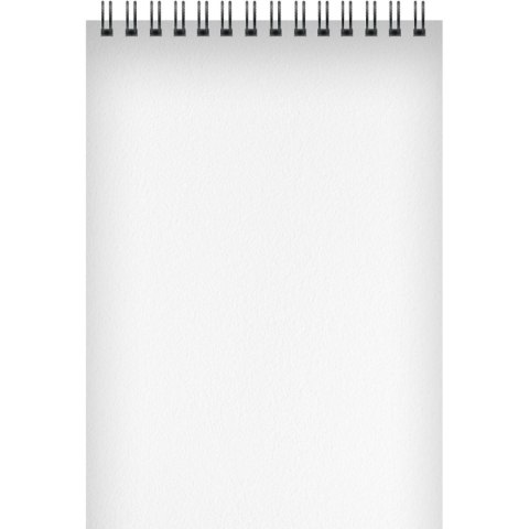 Blok artystyczny RYSUNKOWY A3 160g 30k Oxford (400166173)