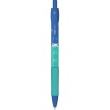 Długopis 0,7 mm 5902277325877 Interdruk (GAME OVER)