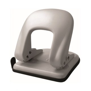 Dziurkacz srebrny 35k (GD010-AS) Tetis