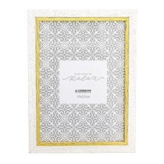 Ramka drewniana [mm:] 100x150 Gedeon (WB10)