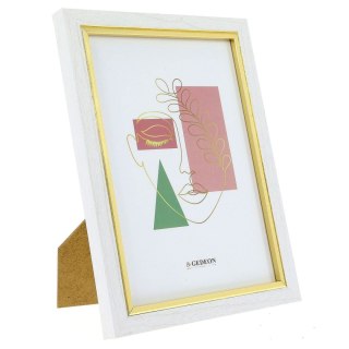 Ramka drewniana [mm:] 100x150 Gedeon (WE10)