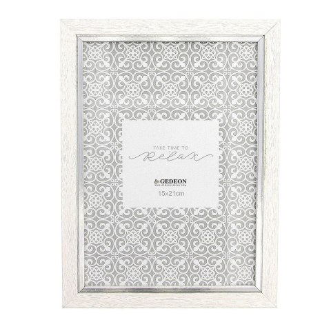 Ramka drewniana [mm:] 130x180 Gedeon (WF13)