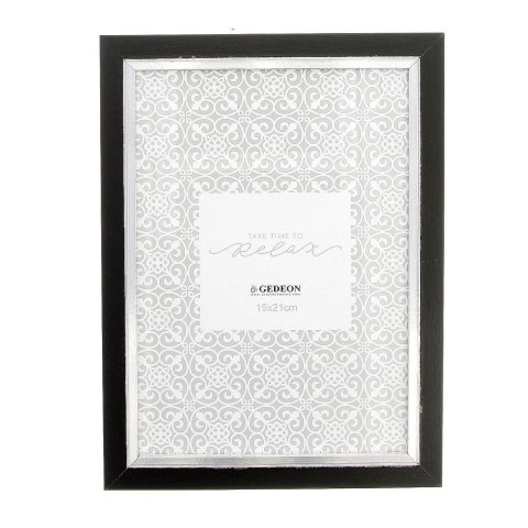 Ramka drewniana [mm:] 130x180 Gedeon (WH13)