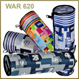 Saszetka Warta - mix (WAR-620)