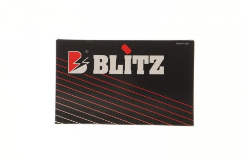 Metkownica Blitz C8 jednorzędowa