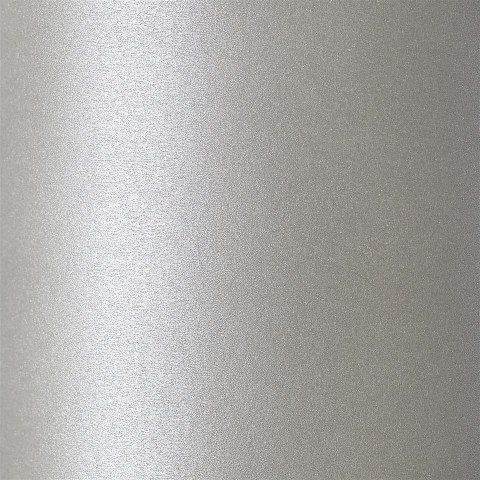 Papier ozdobny (wizytówkowy) pearl jasno srebrny A4 jasno srebrny 250g Galeria Papieru (205476)