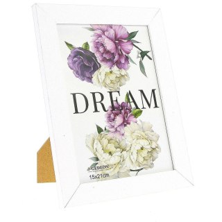 Ramka drewniana [mm:] 100x150 Gedeon (UB10)