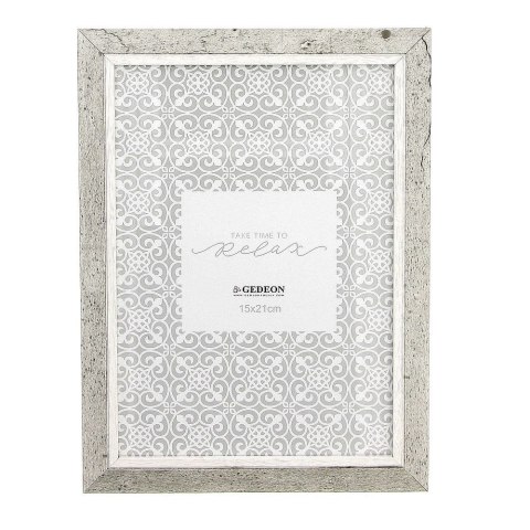 Ramka drewniana [mm:] 100x150 Gedeon (WC10)