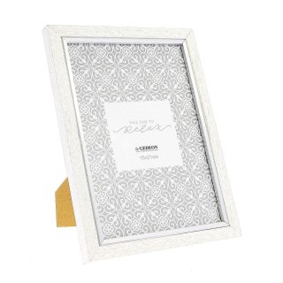 Ramka drewniana [mm:] 100x150 Gedeon (WF10)