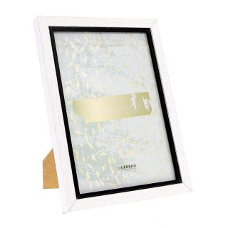 Ramka drewniana [mm:] 100x150 Gedeon (WI10)