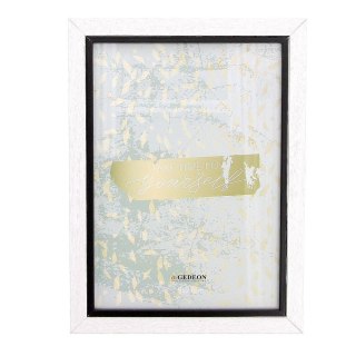 Ramka drewniana [mm:] 100x150 Gedeon (WI10)