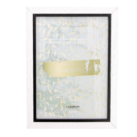Ramka drewniana [mm:] 100x150 Gedeon (WI10)