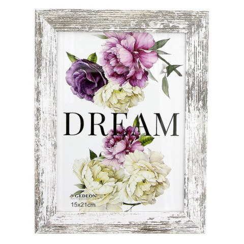 Ramka drewniana [mm:] 130x180 Gedeon (UD13)