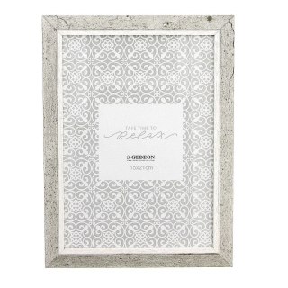 Ramka drewniana [mm:] 130x180 Gedeon (WC13)