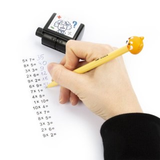 Drukarka matematyczna MNOZENIE Kidea (NMDMKA)