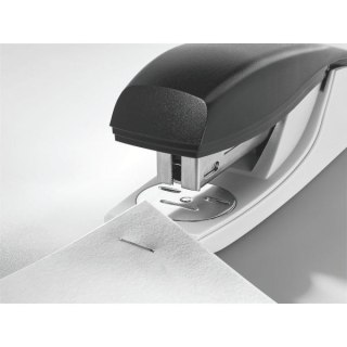 Zszywacz NeXXt czarny 30k (55000095) Leitz