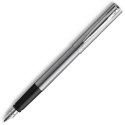 Ekskluzywny długopis Waterman Allure (S0174956)