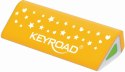 Gumka do mazania Keyroad Roofix (KR971813)