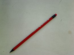 Ołówek Faber Castell ołówki (20211260000990)
