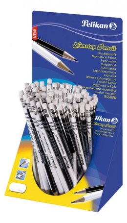 Ołówek Pelikan (670034)