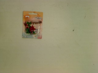 Ćwieki mix Dalprint (AC20S)