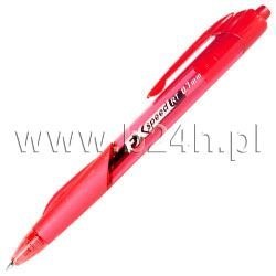 Długopis Monami